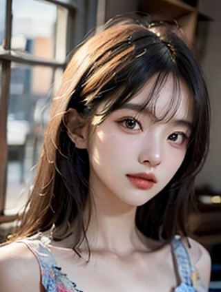 三公九卿：秦汉帝国的权力架构与书法创意：秦篆的美学与演变——